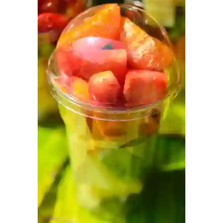 Frutabits