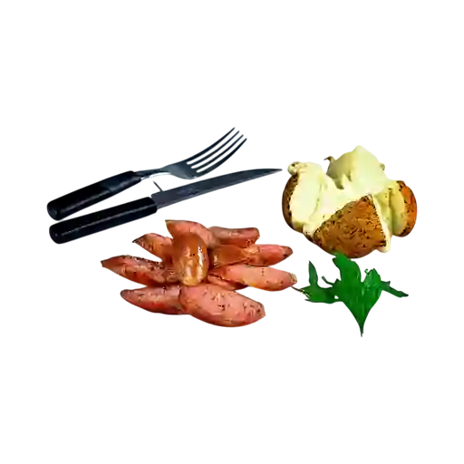 Chorizo Lpc
