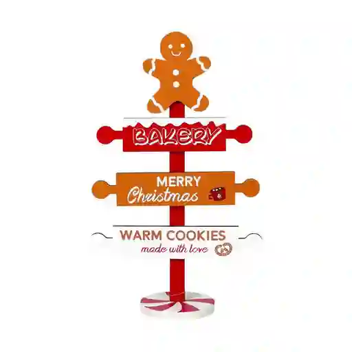 Adorno Colgante 1305002236 Finlandek