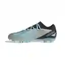 Adidas Zapatos X Crazyfast Messi.3 Fg Para Hombre Gris Talla 7