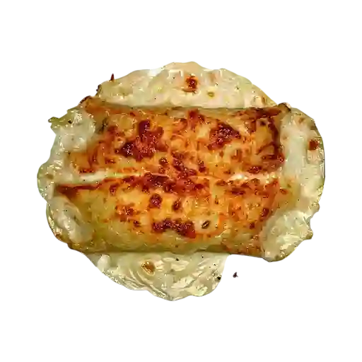 Crepe Agridulce