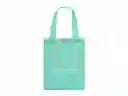 Impermeable Pvc Niña Casaideas