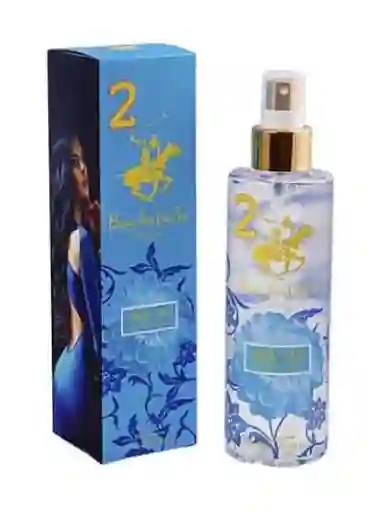 Beverly Hills Perfume Bhpc Women Body Mist #2 Bl