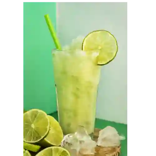 Jugo de Lulo 16 Oz
