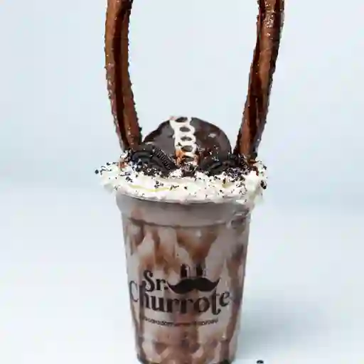 Pingüinito