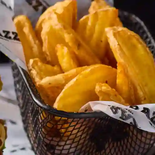 Papas
