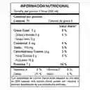 Leche 0% Grasa Alqueria Supermegalitro 1300 ml