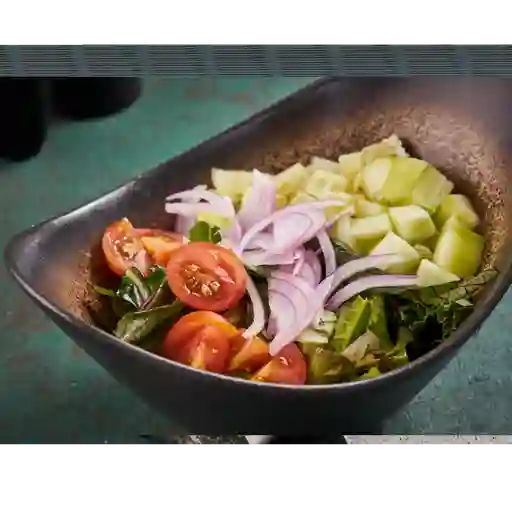 Ensalada