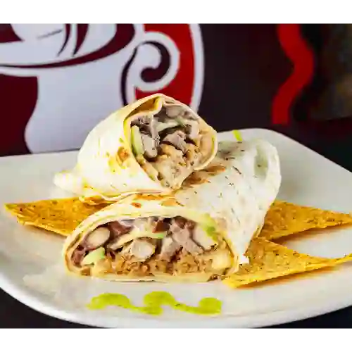 Burrito