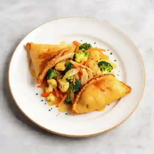 Panzerotti
