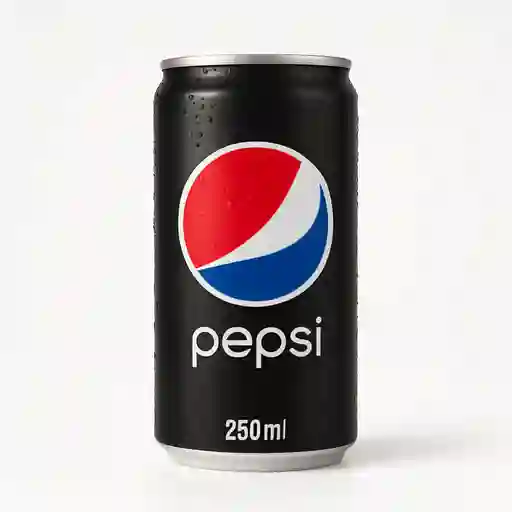 Pepsi Sin Azúcar 250ml
