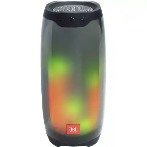 Jbl Parlante Pulse 4