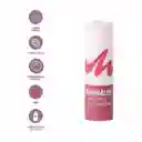 Lápiz Labial Velvet Serie Minimalist 09 Miniso