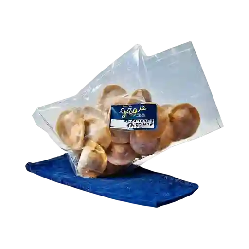 Ravioli Zucca 500 gr