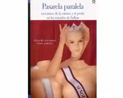 Pasarela Paralela