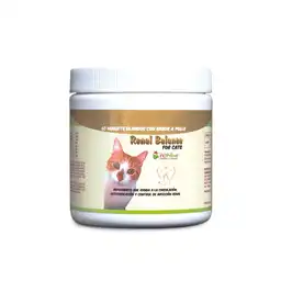  Pet-Prime Suplemento para Gatos Renal Balance Sabor a Pollo 