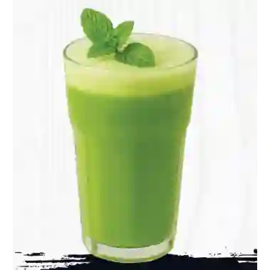 Lulo (leche)