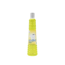 Menticol Loción Refrescante Original