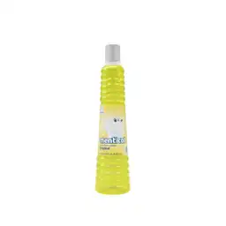 Menticol Loción Refrescante Original