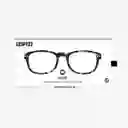 Inkanta Gafas Letmesee Carey + 2.0 Modelo B