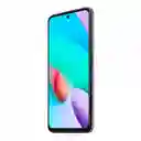 Xiaomi Celular 128Gb Gris Redmi 10 2022