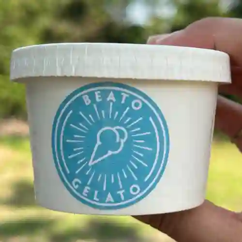 Gelato X 8 (20 por Ciento Off)