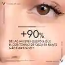 Vichy Mineral 89 Contorno de Ojos