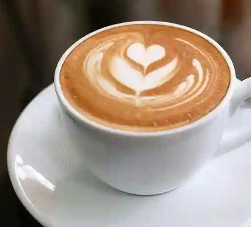 Chocolate 12 Oz