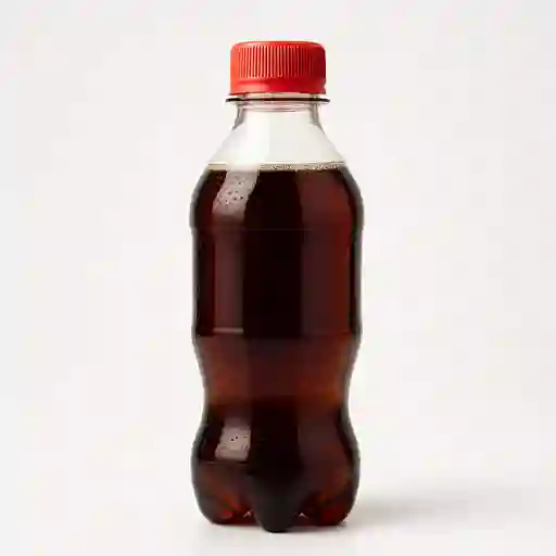 Gaseosa Pet 250 ml