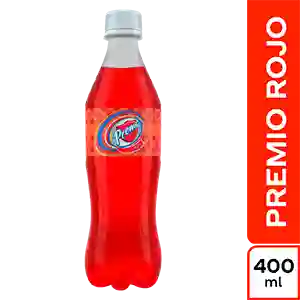 Premio 400 ml