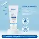 Crema Corporal Bebé JOHNSON'S Derma Protect x 200 ML