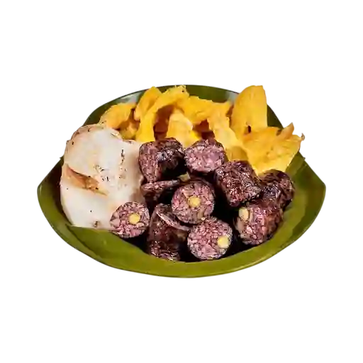 Rellena