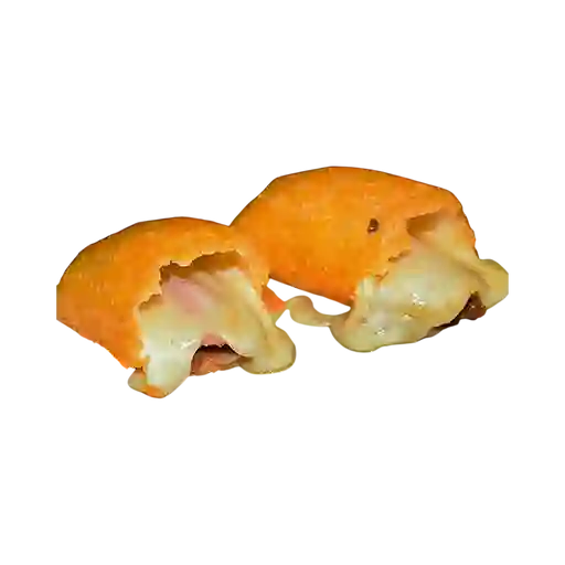 Empanada Hawaiana