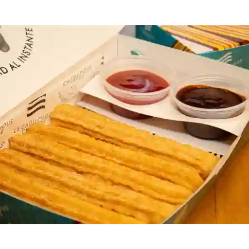 Favorito 25 unidades