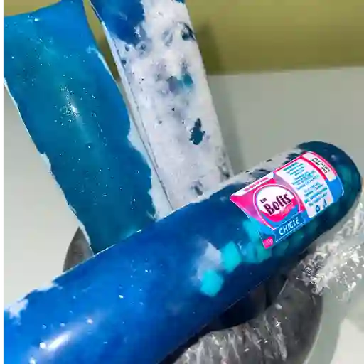 Chicle