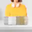 Miniso Set de Juego de Cinta de Regalo Paquete