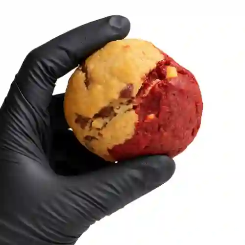 Combinada