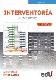 Interventoría