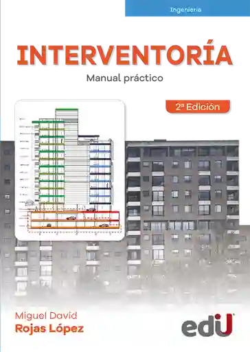 Interventoría