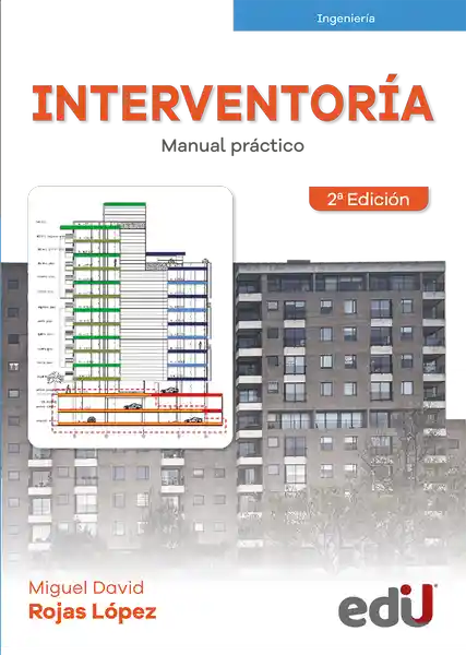 Interventoría