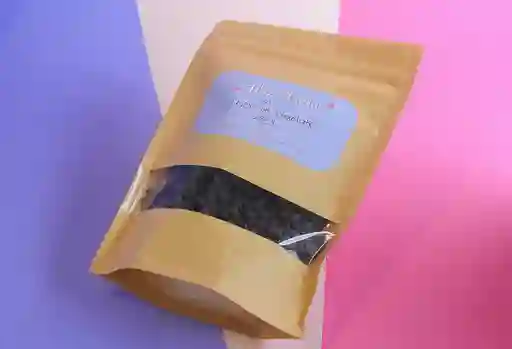 Chips de Chocolate