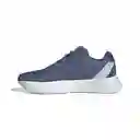 Adidas Duramo Sl W Zapatos Azul Para Mujer Talla 7 If7876