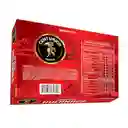 Centurion Queso Holandés