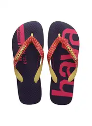 Havaianas Sandalias Lgmania Midtech 7909690601036 Talla 41-42