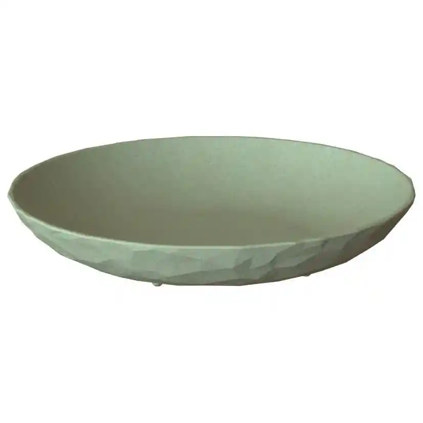 Koziol Plato Para Sopa Verde 4006668