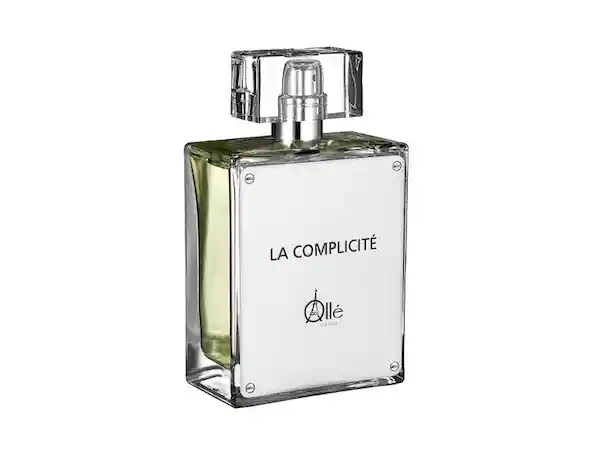 Homme La Complicite Perfume Pour Edt