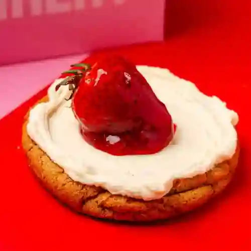 Fressata