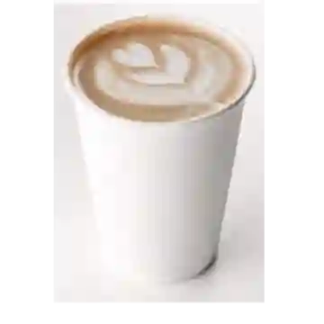 Latte 9 Oz