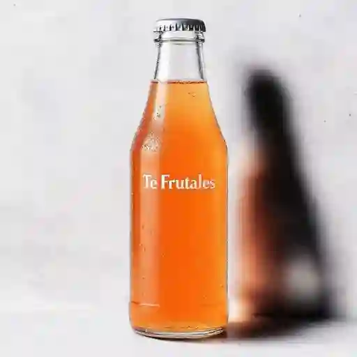Te Frutales