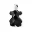 Tous Perfume Loveme The Onyx Edp For Women